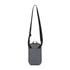 Pacsafe Rfidsafe Tech Crossbody